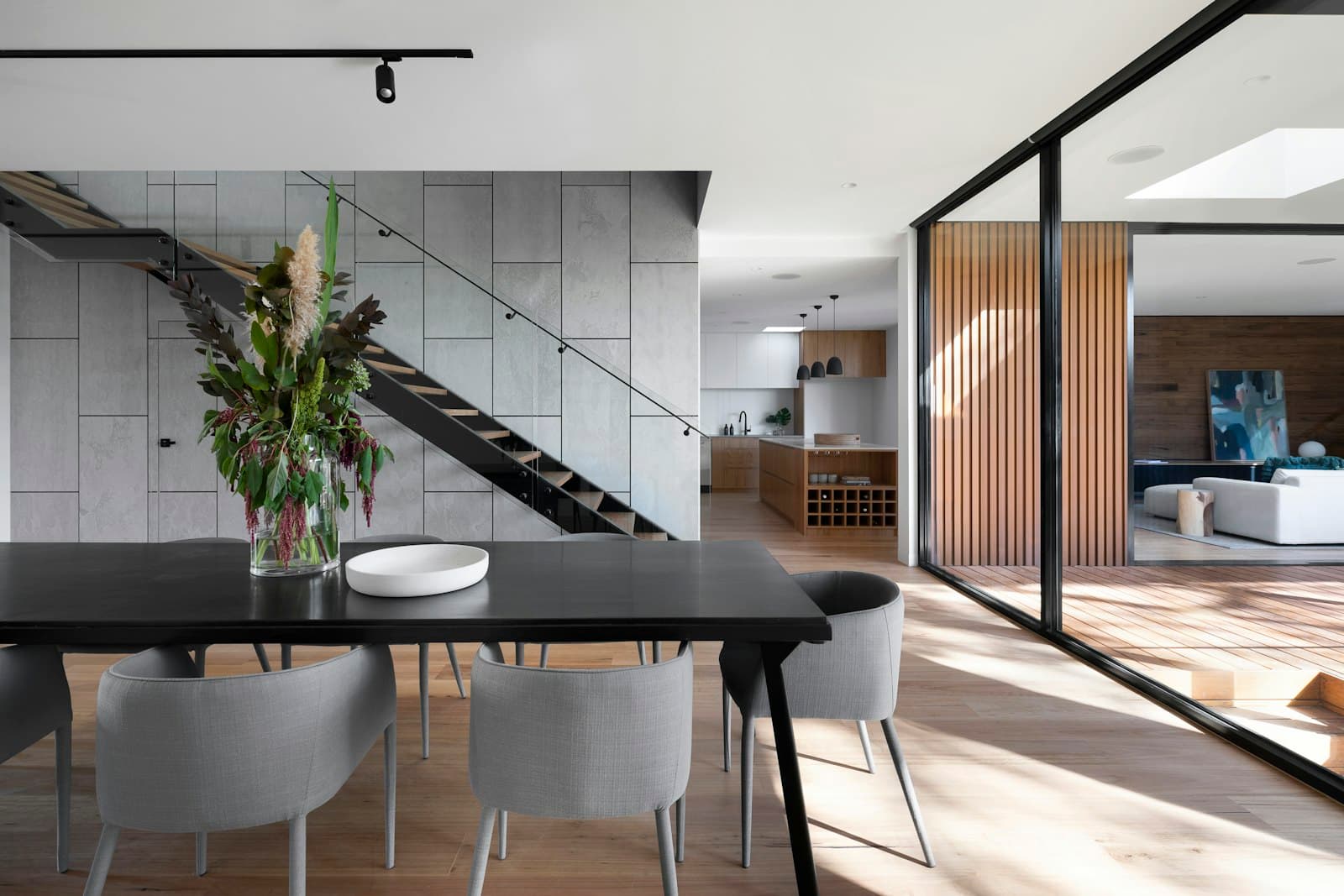 Penthouse